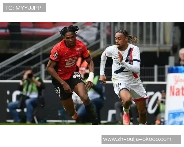 枪手27岁弃将再就业！冬窗转投阿贾克斯 他已14个月没踢竞赛