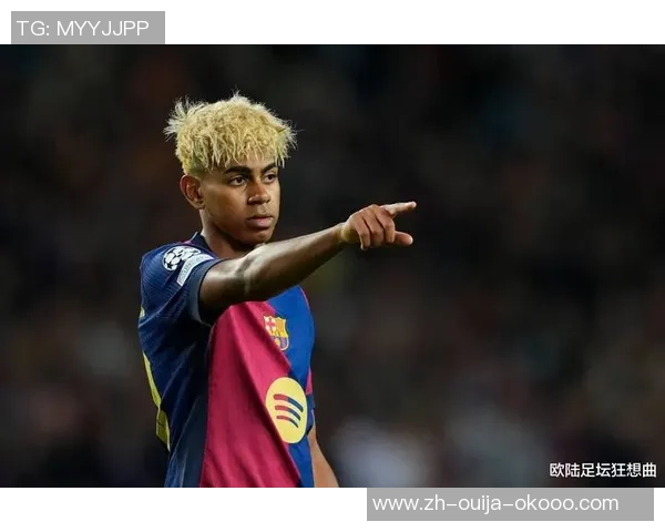 曝60岁弗里克明夏欲逃离巴萨！不满高层怂恿亚马尔：吃饭都要人送